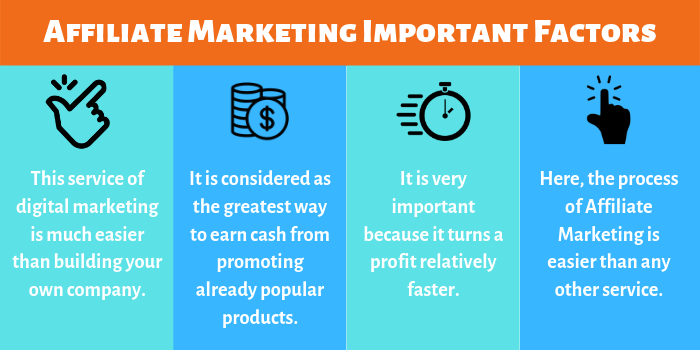 Affiliate-Marketing-Important-Factors