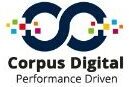 cropped-cropped-corpus_digital_logo-non-PNG.jpg