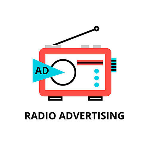 Radio Advertising