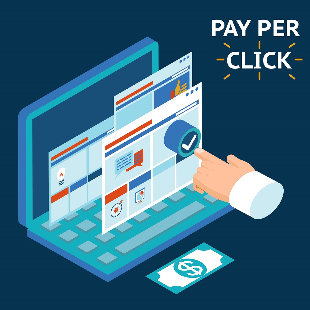 Demystifying PPC Advertising: Tips for Success